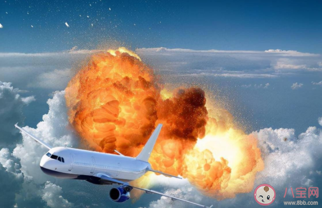 飞机黑匣子能记录哪些信息 飞机黑匣子有多重要