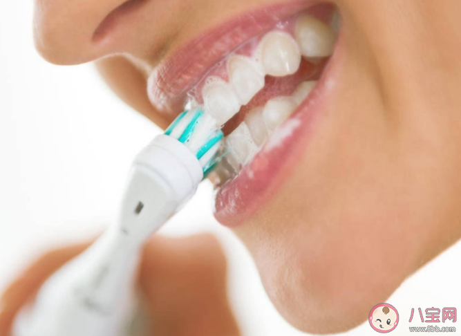 刷牙可以预防高血压和糖尿病吗 好好刷牙有多重要 刷牙可以预防高血压和糖尿病吗 好好刷牙有多重要