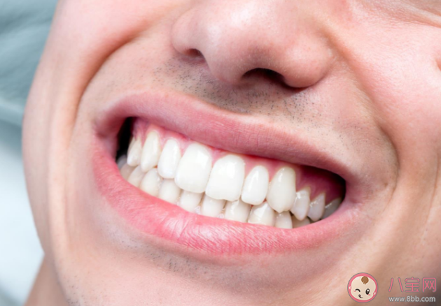 刷牙可以预防高血压和糖尿病吗 好好刷牙有多重要 刷牙可以预防高血压和糖尿病吗 好好刷牙有多重要