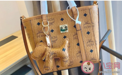 mcm菜篮子代购是多少钱 为什么mcm菜篮子总是缺货