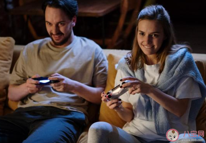 女生真的喜欢脸皮厚的男生吗 男生追女生一定要脸皮厚吗 女生真的喜欢脸皮厚的男生吗 男生追女生一定要脸皮厚吗