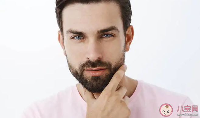 女生真的喜欢脸皮厚的男生吗 男生追女生一定要脸皮厚吗 女生真的喜欢脸皮厚的男生吗 男生追女生一定要脸皮厚吗