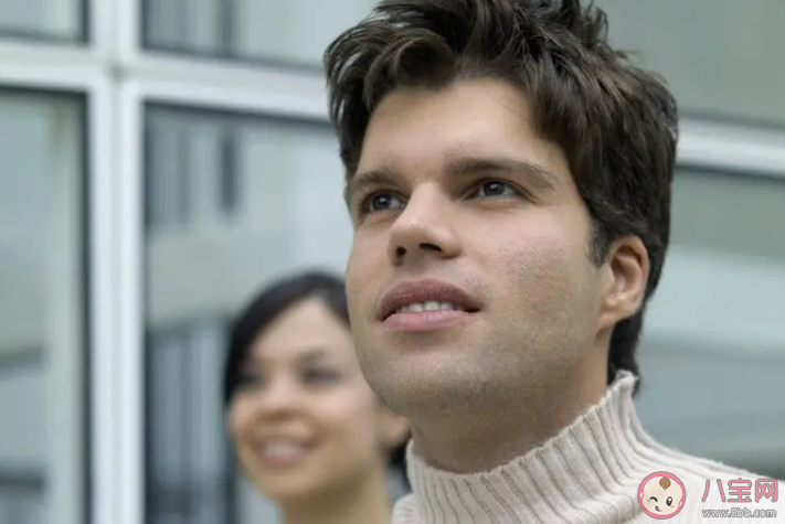 女生真的喜欢脸皮厚的男生吗 男生追女生一定要脸皮厚吗 女生真的喜欢脸皮厚的男生吗 男生追女生一定要脸皮厚吗