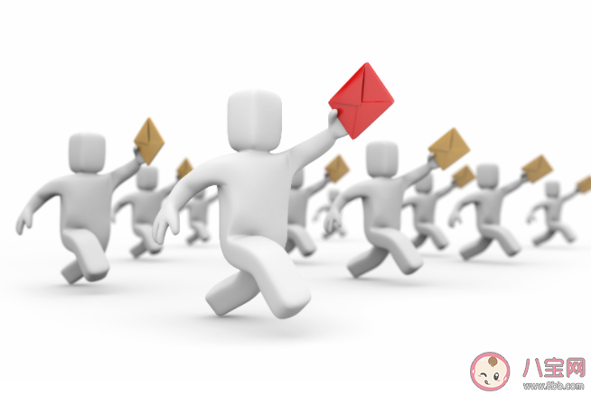 为什么有些人不喜欢承认错误 如何正确认识及处理自己的错误 为什么有些人不喜欢承认错误 如何正确认识及处理自己的错误