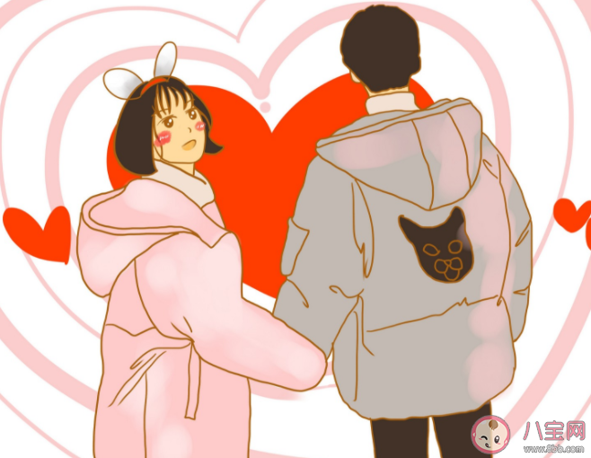 另一半说不合适要分手是什么意思 恋爱对象不合适还要继续吗 另一半说不合适要分手是什么意思 恋爱对象不合适还要继续吗