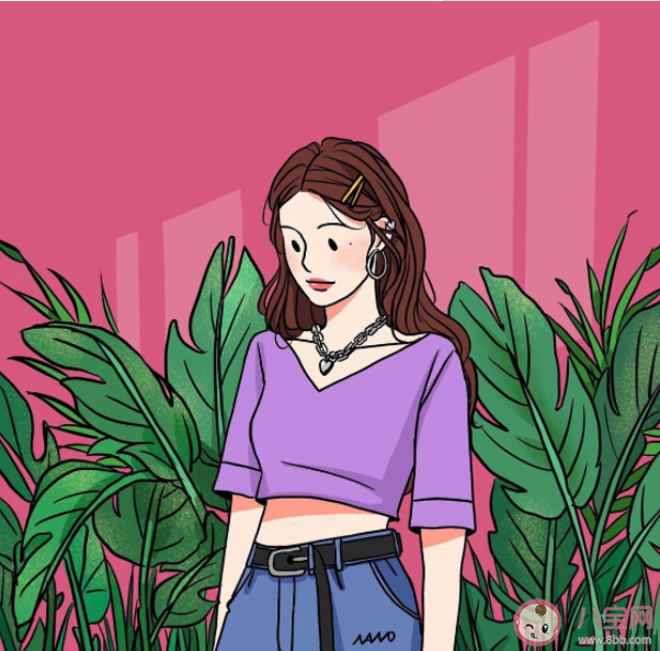 另一半说不合适要分手是什么意思 恋爱对象不合适还要继续吗 另一半说不合适要分手是什么意思 恋爱对象不合适还要继续吗