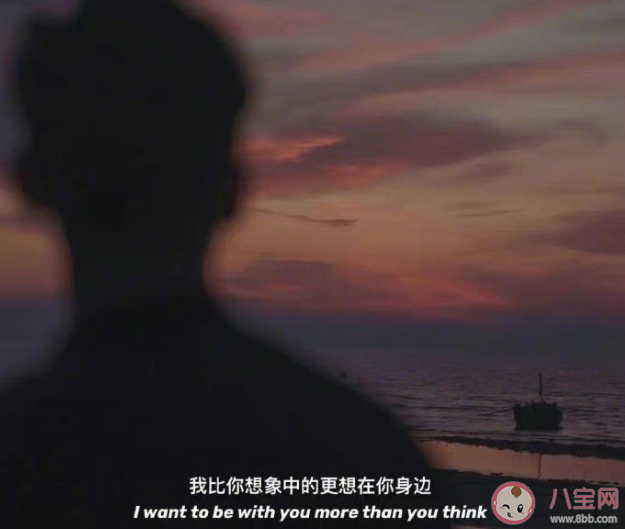 什么才算是满分爱情 你心中的满分爱情是怎样的 什么才算是满分爱情 你心中的满分爱情是怎样的