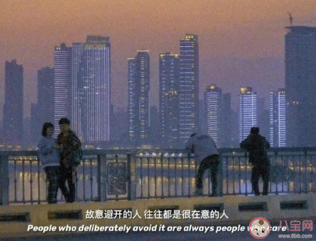 什么才算是满分爱情 你心中的满分爱情是怎样的 什么才算是满分爱情 你心中的满分爱情是怎样的