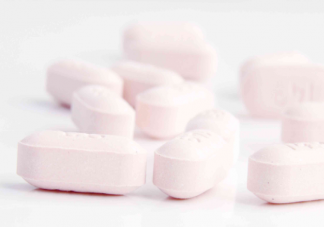 益生菌食品是智商税吗 哪些食物是益生菌的最佳补充剂