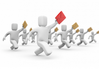 为什么有些人不喜欢承认错误 如何正确认识及处理自己的错误