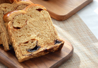 吐司可以放在冷藏室保存吗 如何正确享用吐司