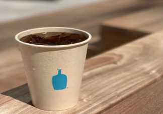 蓝瓶咖啡为什么火了 蓝瓶咖啡有什么特点