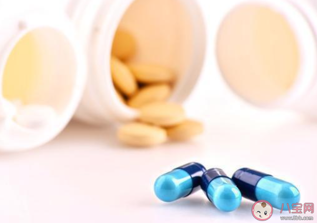 有人觉得胶囊类药品太大就掰开服用这种做法 蚂蚁庄园3月24日答案介绍