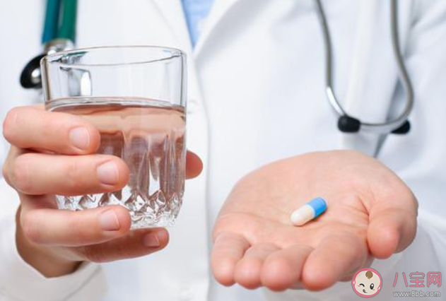 有人觉得胶囊类药品太大就掰开服用这种做法 蚂蚁庄园3月24日答案介绍