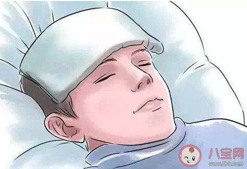 蚂蚁庄园3月24日答案：头被撞之后会起大包身体其他部位不会这是因为 