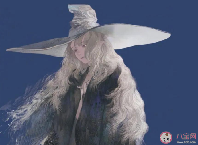 总忍不住去主动联系前任是什么心理 忘不掉前任该怎么办 总忍不住去主动联系前任是什么心理 忘不掉前任该怎么办