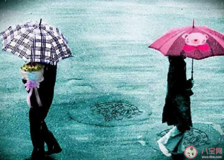 总忍不住去主动联系前任是什么心理 忘不掉前任该怎么办 总忍不住去主动联系前任是什么心理 忘不掉前任该怎么办