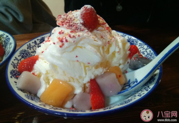 明知没有结果的感情女生还要继续吗 该怎样面对没有结果的感情 明知没有结果的感情女生还要继续吗 该怎样面对没有结果的感情