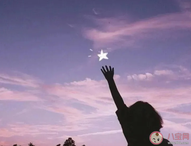 明知没有结果的感情女生还要继续吗 该怎样面对没有结果的感情 明知没有结果的感情女生还要继续吗 该怎样面对没有结果的感情