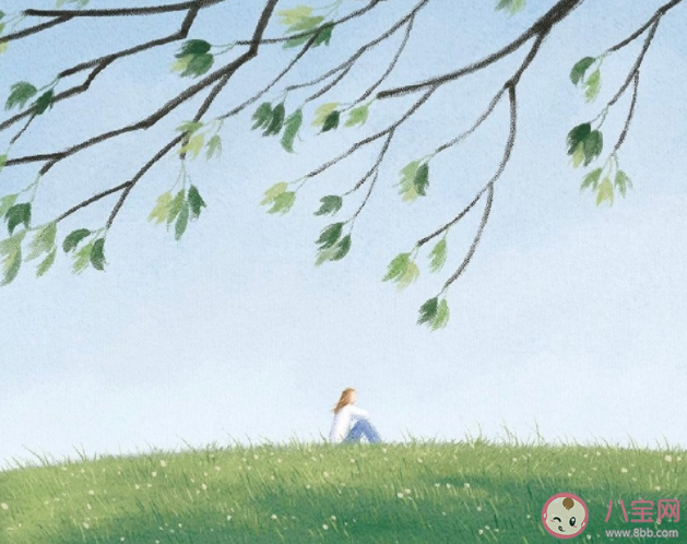 爱而不得是什么样的体验 怎样看待爱而不得这件事 爱而不得是什么样的体验 怎样看待爱而不得这件事