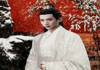 《新川日常》是根据什么小说改编的 原著小说结局是什么