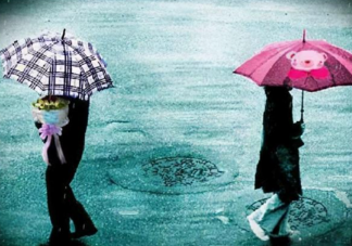 总忍不住去主动联系前任是什么心理 忘不掉前任该怎么办