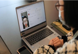 面试你喜欢线上还是线下 你认为线上面试会是职场未来趋势吗