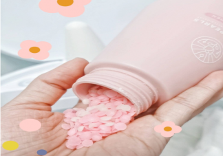 洗衣留香珠为什么能持久留香 留香珠能留香多久