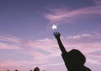 明知没有结果的感情女生还要继续吗 该怎样面对没有结果的感情