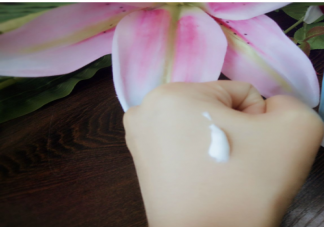 护手霜一天涂几次 有哪些好用的护手霜推荐2022