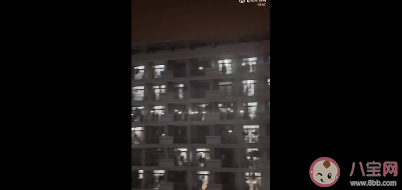 当青春遇上疫情会有遗憾吗 疫情让我们有了哪些遗憾 当青春遇上疫情会有遗憾吗 疫情让我们有了哪些遗憾