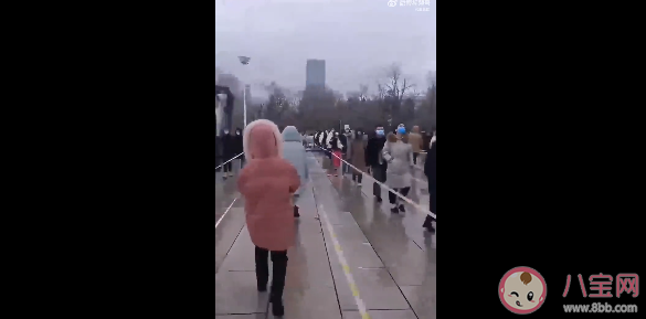 当青春遇上疫情会有遗憾吗 疫情让我们有了哪些遗憾 当青春遇上疫情会有遗憾吗 疫情让我们有了哪些遗憾