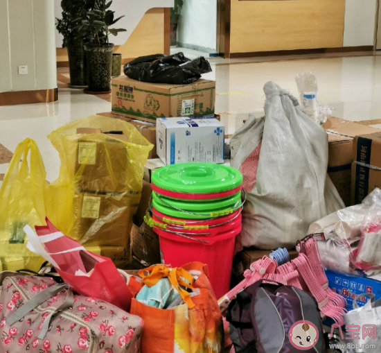 当青春遇上疫情会有遗憾吗 疫情让我们有了哪些遗憾 当青春遇上疫情会有遗憾吗 疫情让我们有了哪些遗憾