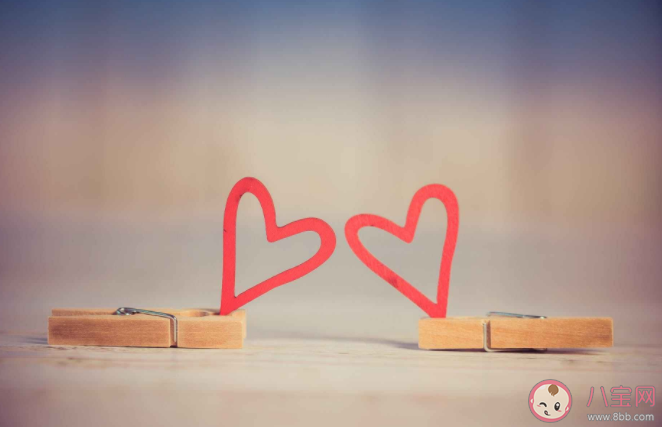 长久爱情真正需要的是什么 如果能做到处的更久 长久爱情真正需要的是什么 如果能做到处的更久