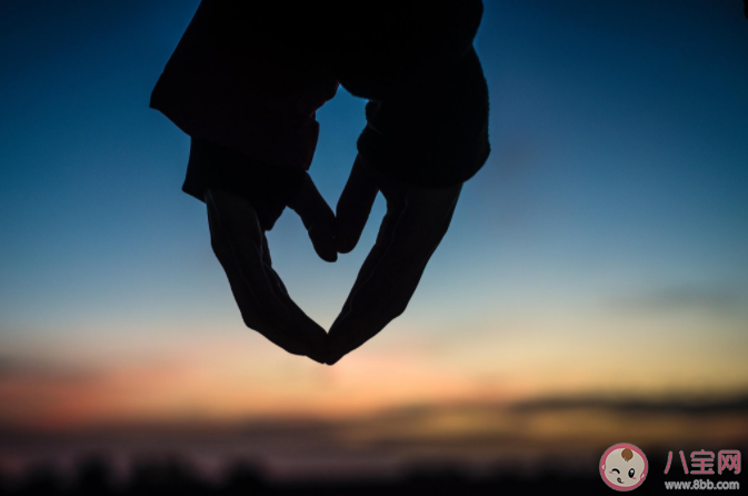 长久爱情真正需要的是什么 如果能做到处的更久 长久爱情真正需要的是什么 如果能做到处的更久