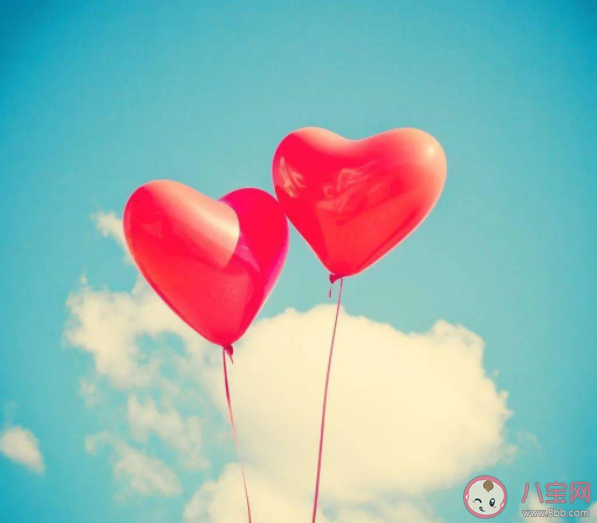 长久爱情真正需要的是什么 如果能做到处的更久 长久爱情真正需要的是什么 如果能做到处的更久