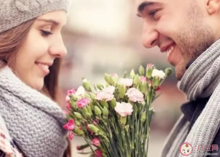 什么是亲密关系里的情绪拉扯 如何改变情绪拉扯 什么是亲密关系里的情绪拉扯 如何改变情绪拉扯