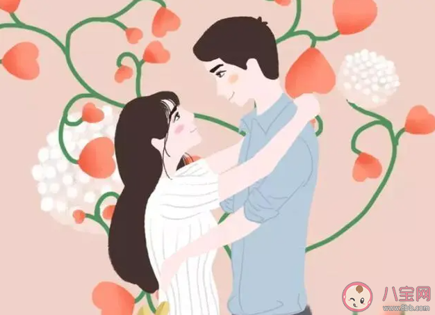 什么是亲密关系里的情绪拉扯 如何改变情绪拉扯 什么是亲密关系里的情绪拉扯 如何改变情绪拉扯