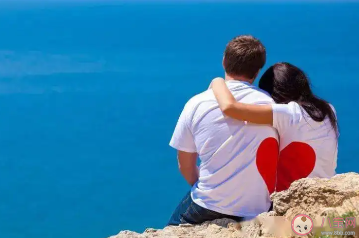 什么是亲密关系里的情绪拉扯 如何改变情绪拉扯 什么是亲密关系里的情绪拉扯 如何改变情绪拉扯