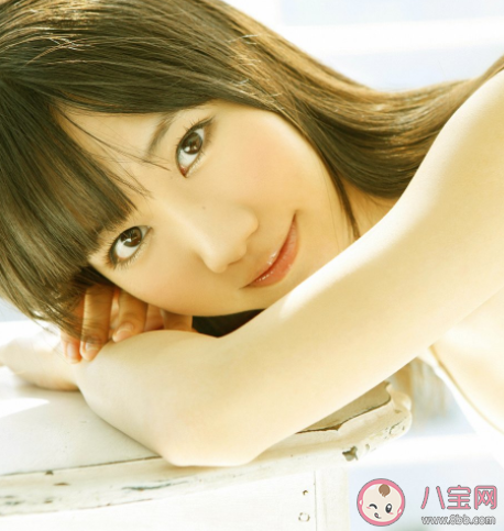 美貌特权是什么意思 外在美是万能通行证吗