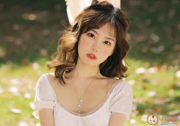 外在美是万能通行证吗 外表好看能带来哪些好处 外在美是万能通行证吗 外表好看能带来哪些好处