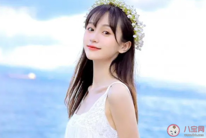 外在美是万能通行证吗 外表好看能带来哪些好处 外在美是万能通行证吗 外表好看能带来哪些好处