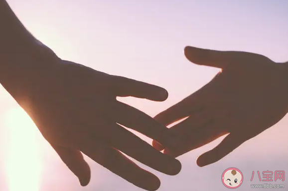 情侣间有默契什么体验 为什么情侣会有默契 情侣间有默契什么体验 为什么情侣会有默契