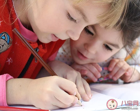 孩子为什么会学习倦怠 如何克服学习倦怠