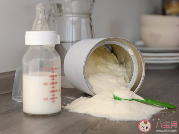 增高奶粉是智商税吗 有增高奶粉吗