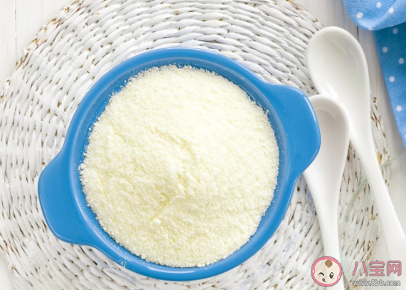 增高奶粉是智商税吗 有增高奶粉吗