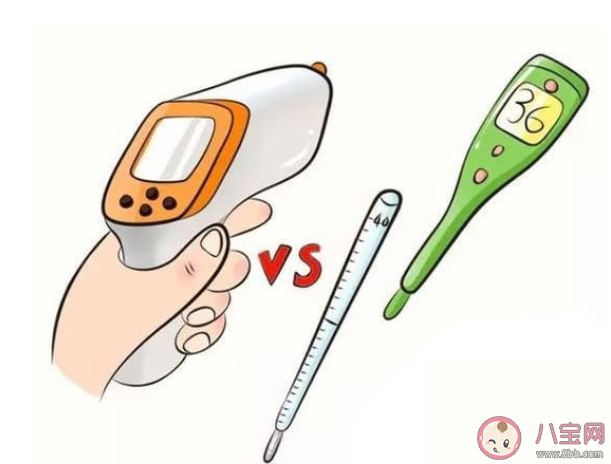 人的正常体温是37度吗 体温超过多少表示发热了