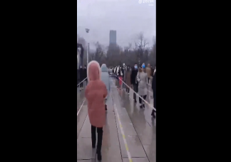 当青春遇上疫情会有遗憾吗 疫情让我们有了哪些遗憾