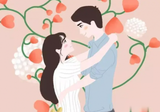 什么是亲密关系里的情绪拉扯 如何改变情绪拉扯