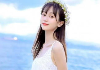 外在美是万能通行证吗 外表好看能带来哪些好处